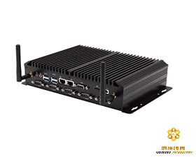 移动底盘与机械臂高频耦合控制器