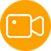 Video teaching