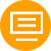 Multi-platform simulation