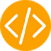 Open-source code