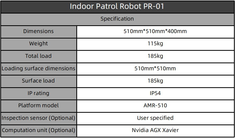 PR-01-英.png