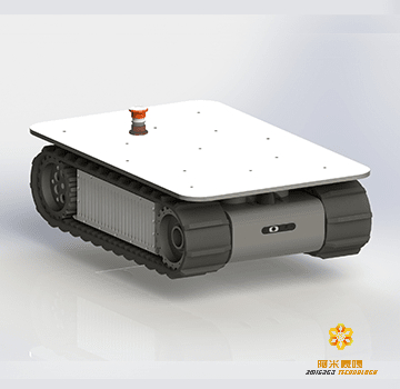 ATV-1000