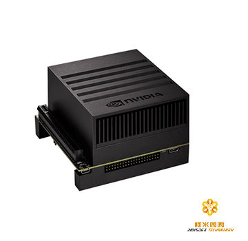 High Performance Vision Computation Unit