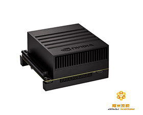 High Performance Vision Computation Unit