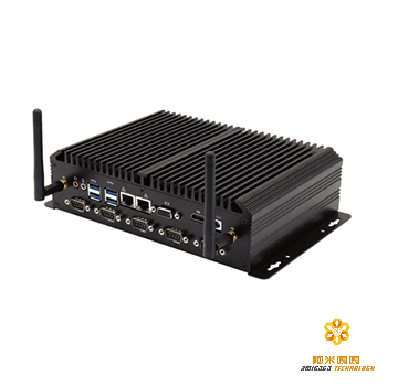 Mobile Platform-Robot Arm Coupled Controller