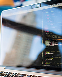 Remote Debugging